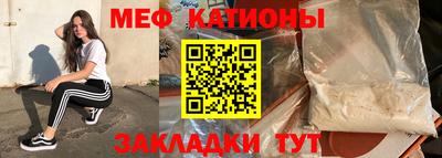 марки lsd Кингисепп