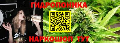 марки lsd Кингисепп