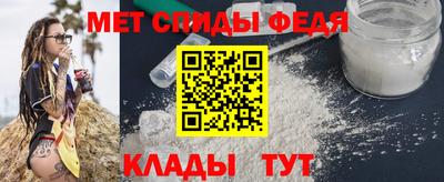марки lsd Кингисепп